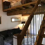 Hotel Le Pavillon Du Chateau, & 4*