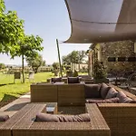 Le Pavillon Du Chateau, & 4* Revel (Haute-Garonne)