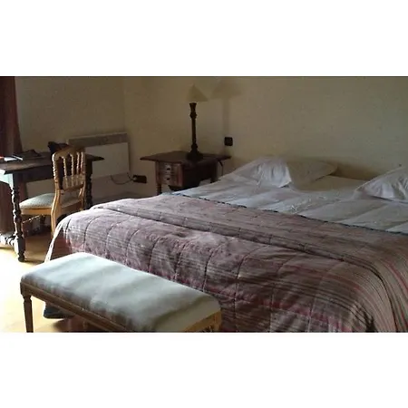 Hotel Le Pavillon Du Chateau, & Revel (Haute-Garonne)