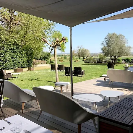 Le Pavillon Du Chateau, & Revel (Haute-Garonne)