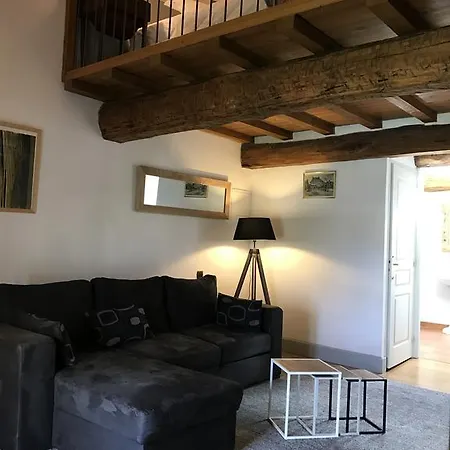 Le Pavillon Du Chateau, & 4*