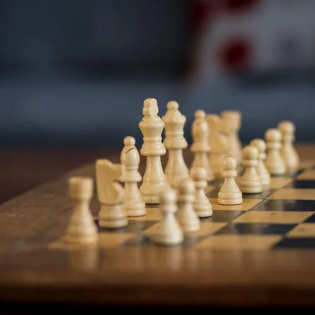 Le Pavillon Du Chateau, & Hotel Revel (Haute-Garonne)