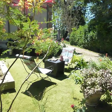 Hotel Le Pavillon Du Chateau, & 4*