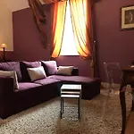 Le Pavillon Du Chateau, & 4*