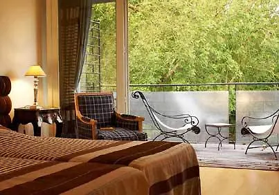 Le Pavillon Du Chateau, & Revel (Haute-Garonne)