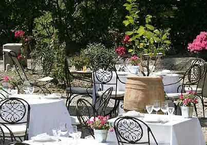 Le Pavillon Du Chateau, & 4* Revel (Haute-Garonne)