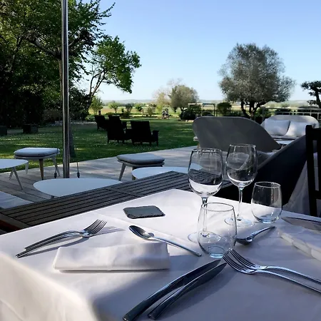 Hotel Le Pavillon Du Chateau, & Revel (Haute-Garonne)