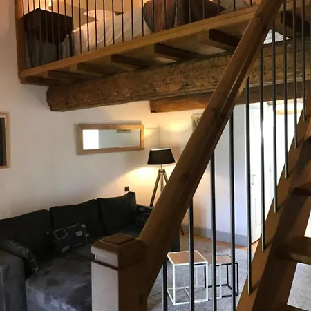 Hotel Le Pavillon Du Chateau, & 4*