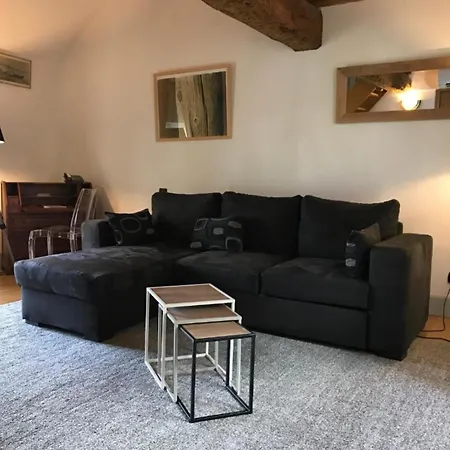 Le Pavillon Du Chateau, & Hotel Revel (Haute-Garonne)