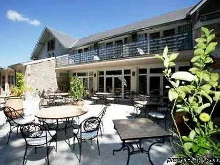 Le Pavillon Du Chateau, & Revel (Haute-Garonne)