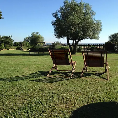 Le Pavillon Du Chateau, & 4*