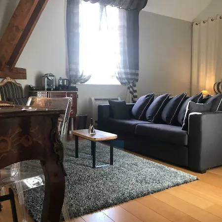 Le Pavillon Du Chateau, & Revel (Haute-Garonne)