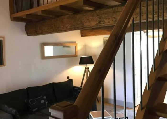 Hotel Le Pavillon Du Chateau, & 4*